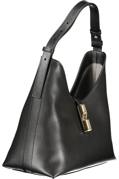 FURLA BORSA DONNA NERO