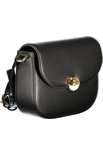 FURLA BORSA DONNA NERO