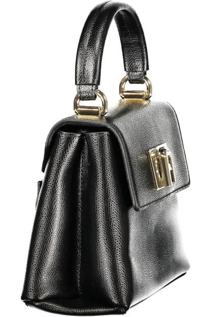 FURLA BORSA DONNA NERO
