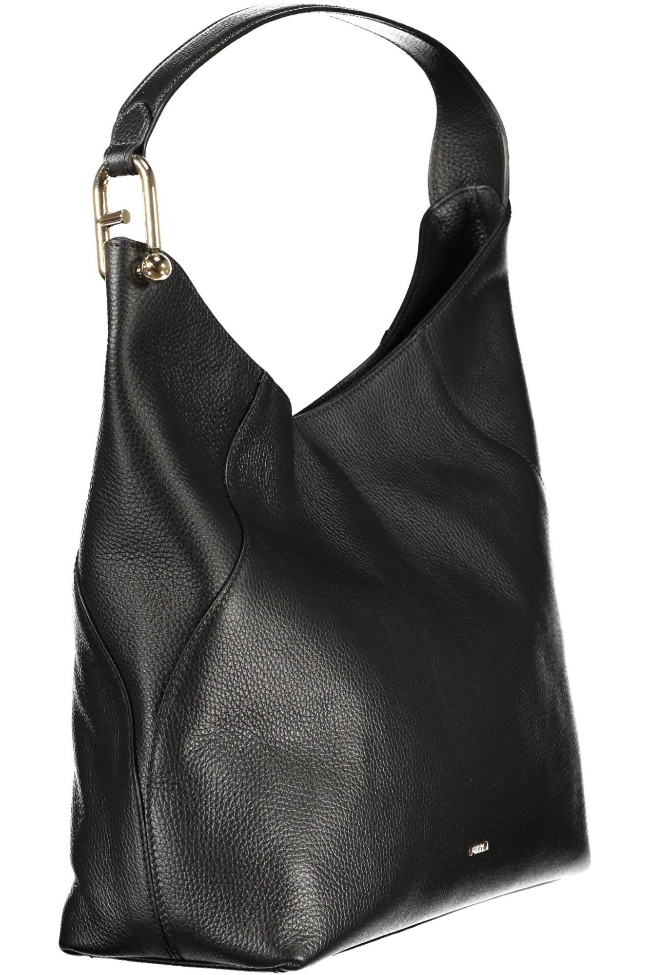 FURLA BORSA DONNA NERO