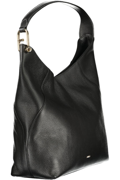 FURLA BORSA DONNA NERO