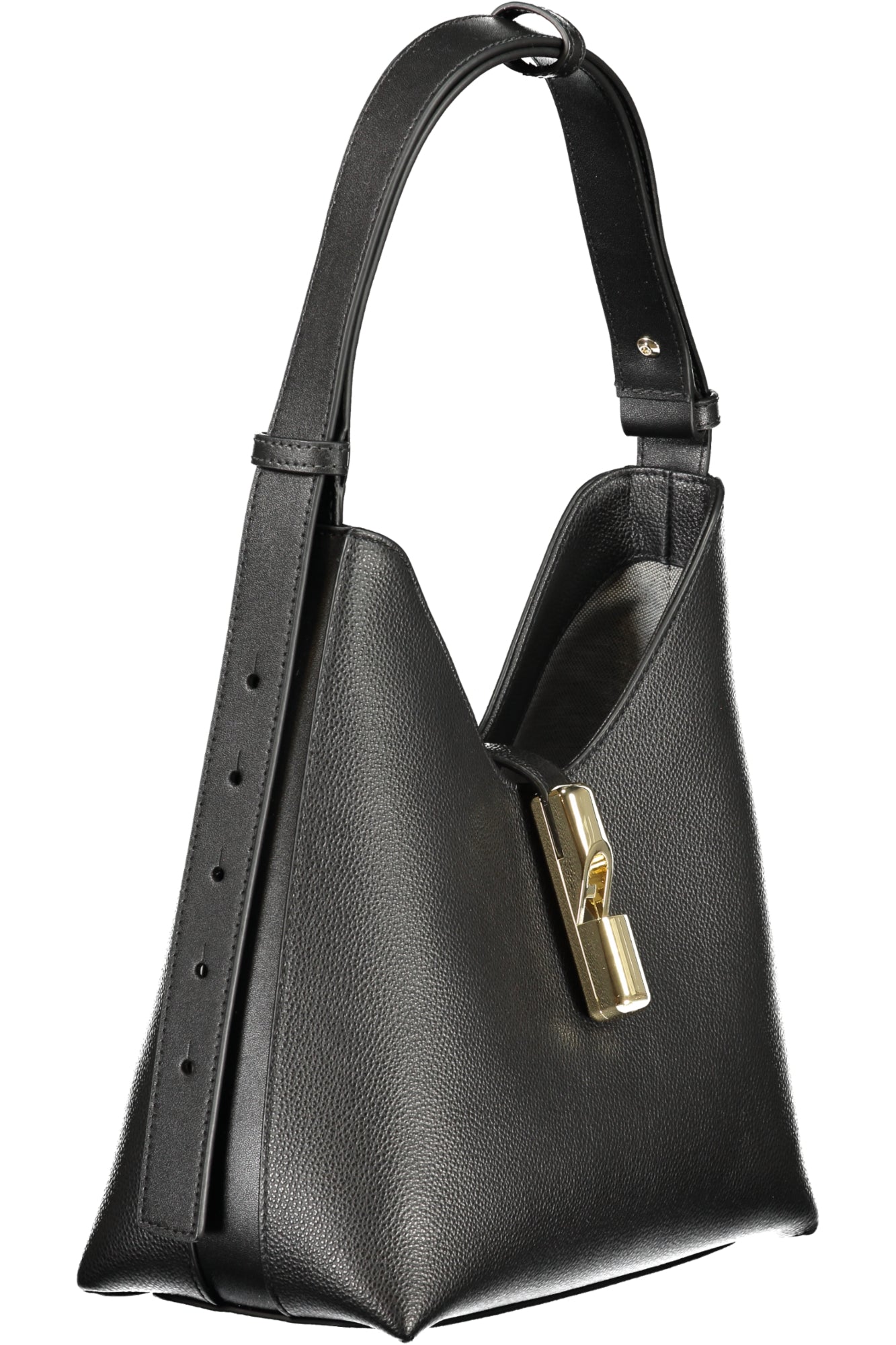 FURLA BORSA DONNA NERO