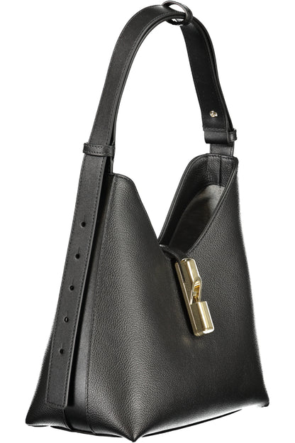 FURLA BORSA DONNA NERO