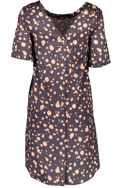 GANT GIACCA SPORTIVA DONNA BLU