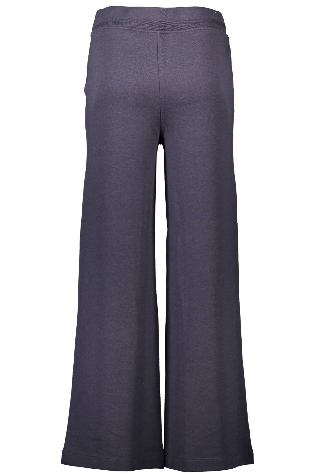 GANT PANTALONE DONNA BLU