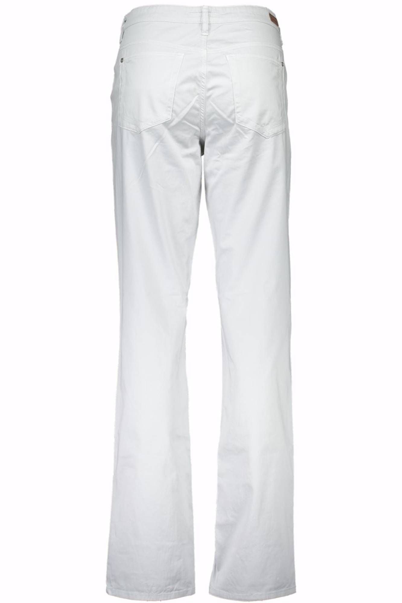 GANT PANTALONE DONNA GRIGIO