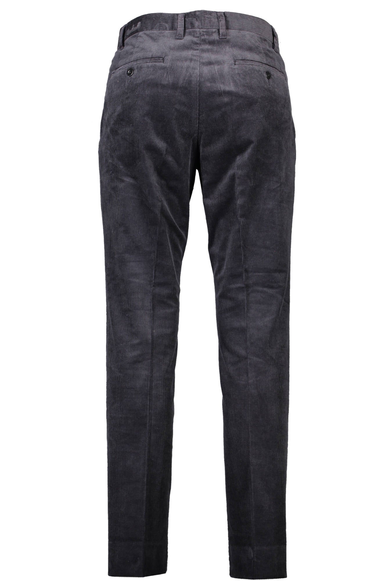 GANT PANTALONE UOMO BLU