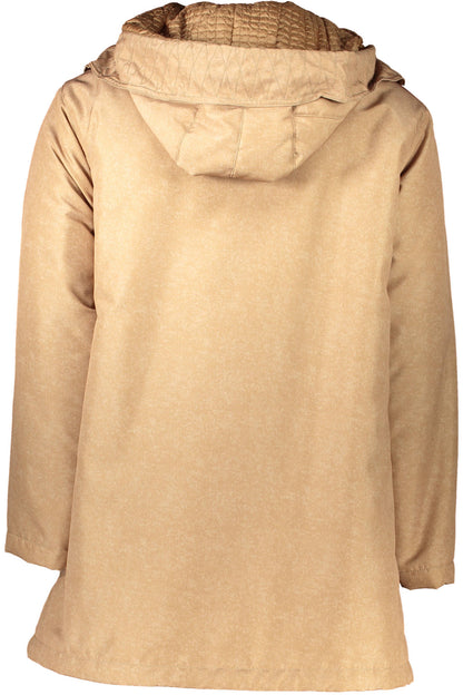 GIANMARCO VENTURI ABITO CLASSICO UOMO NERO