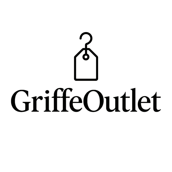 Griffe Outlet