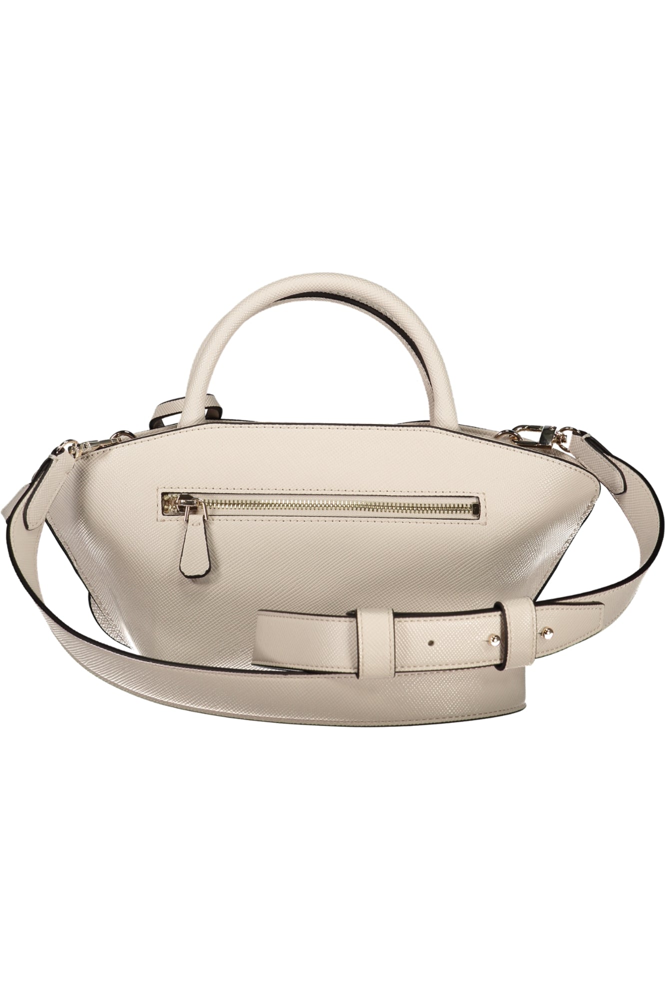GUESS JEANS BORSA DONNA BEIGE