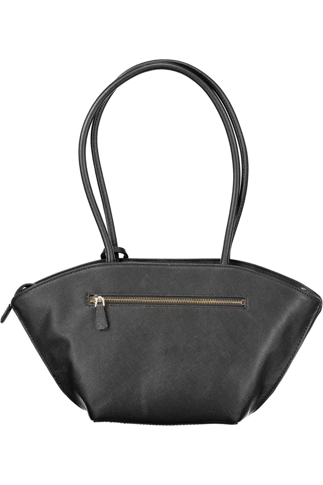 GUESS JEANS BORSA DONNA NERO