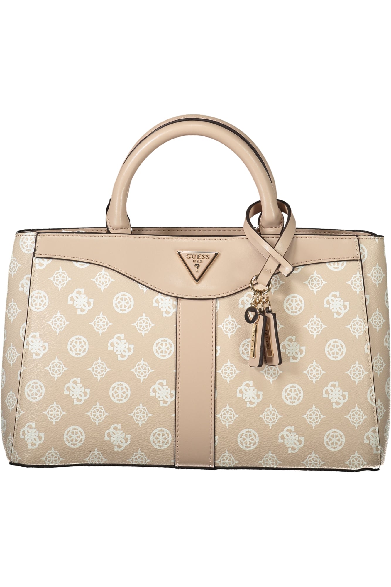 GUESS JEANS BORSA DONNA ROSA