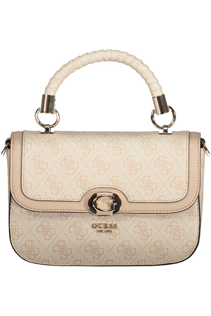 GUESS JEANS BORSA DONNA ROSA