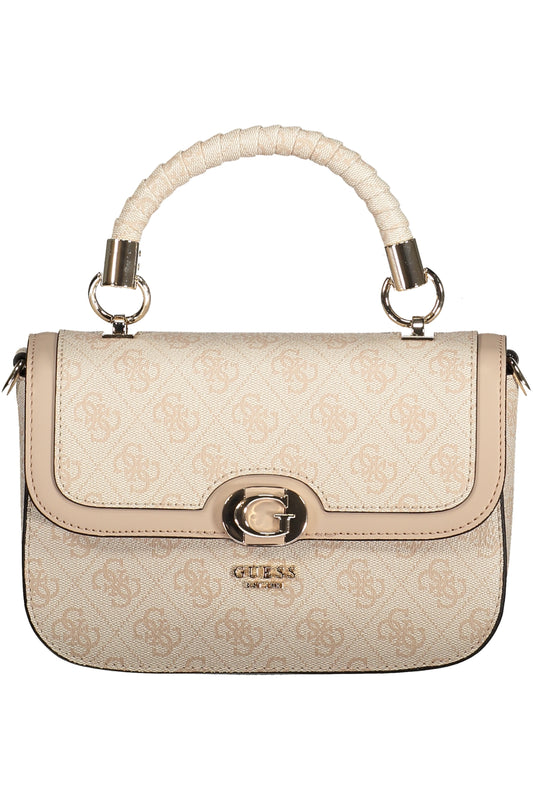 GUESS JEANS BORSA DONNA ROSA