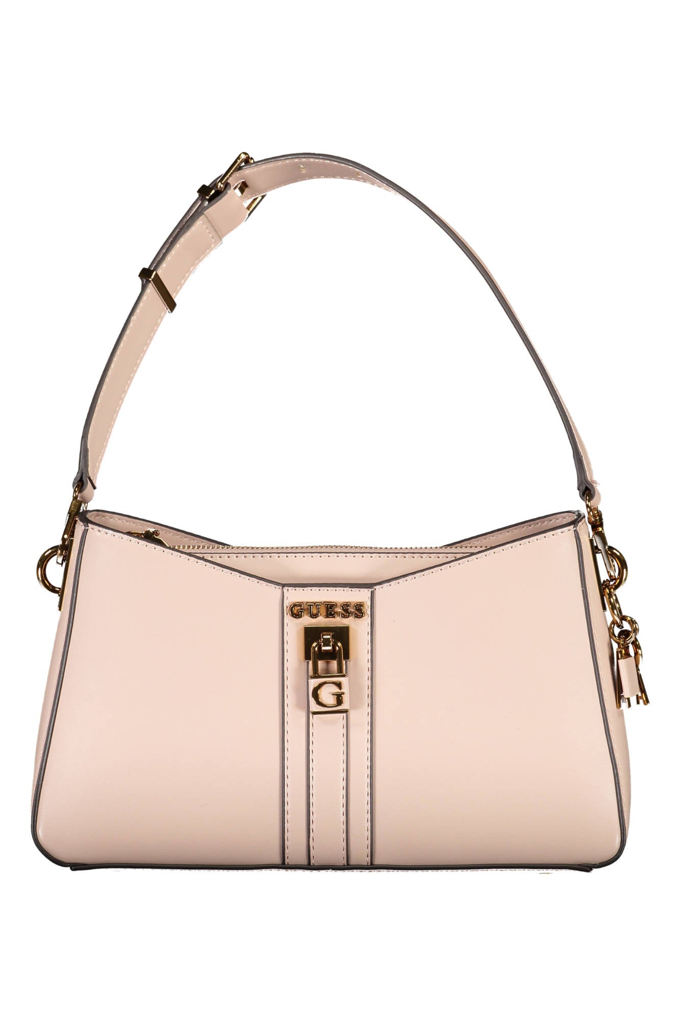 GUESS JEANS BORSA DONNA ROSA