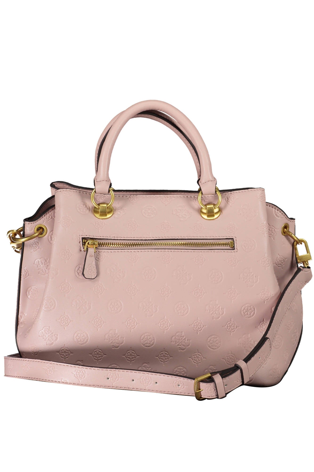 GUESS JEANS BORSA DONNA ROSA