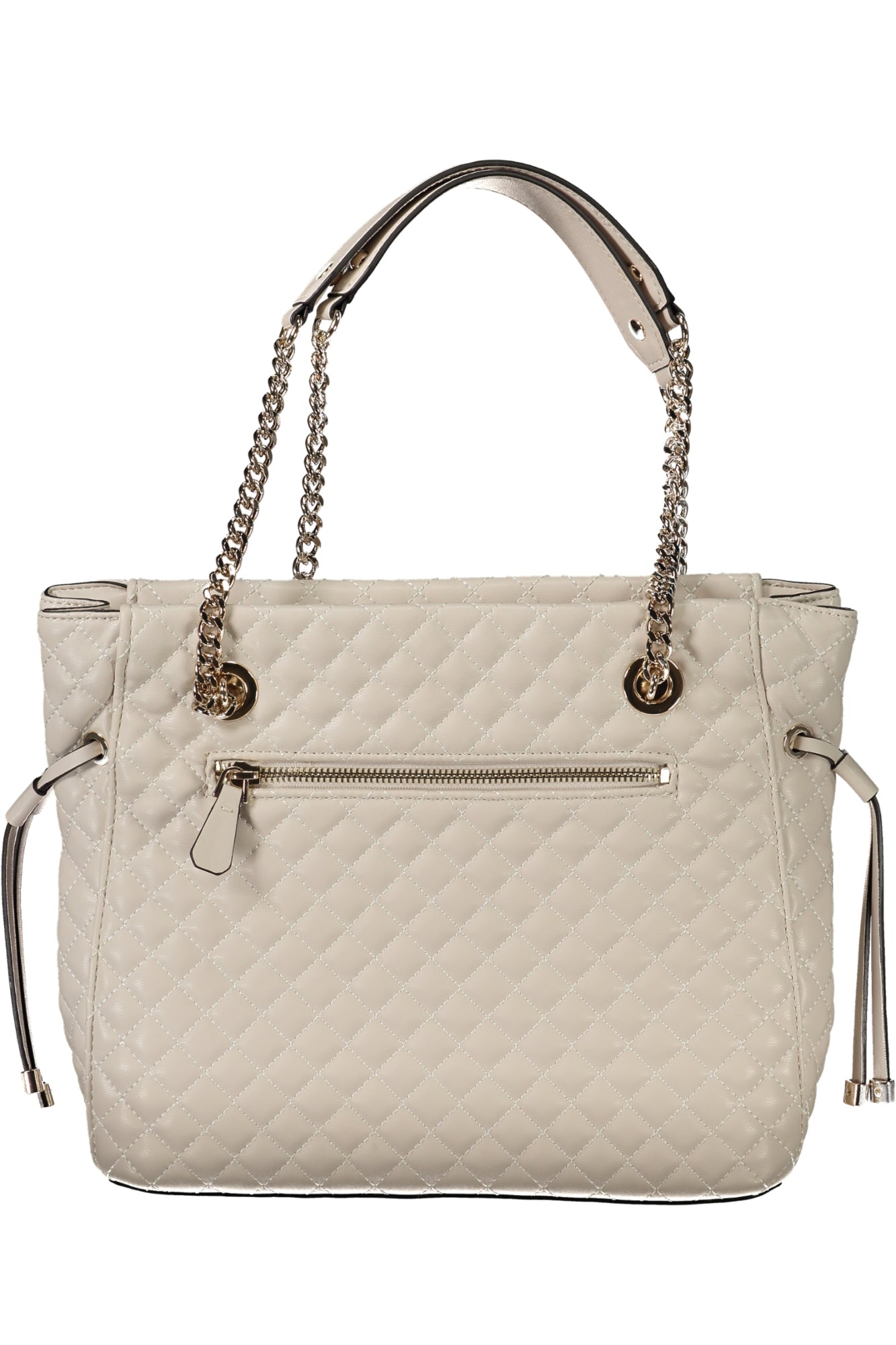 GUESS JEANS BORSA DONNA ROSA