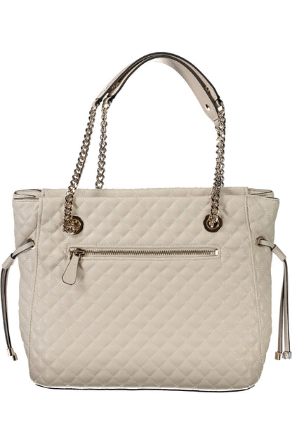 GUESS JEANS BORSA DONNA ROSA