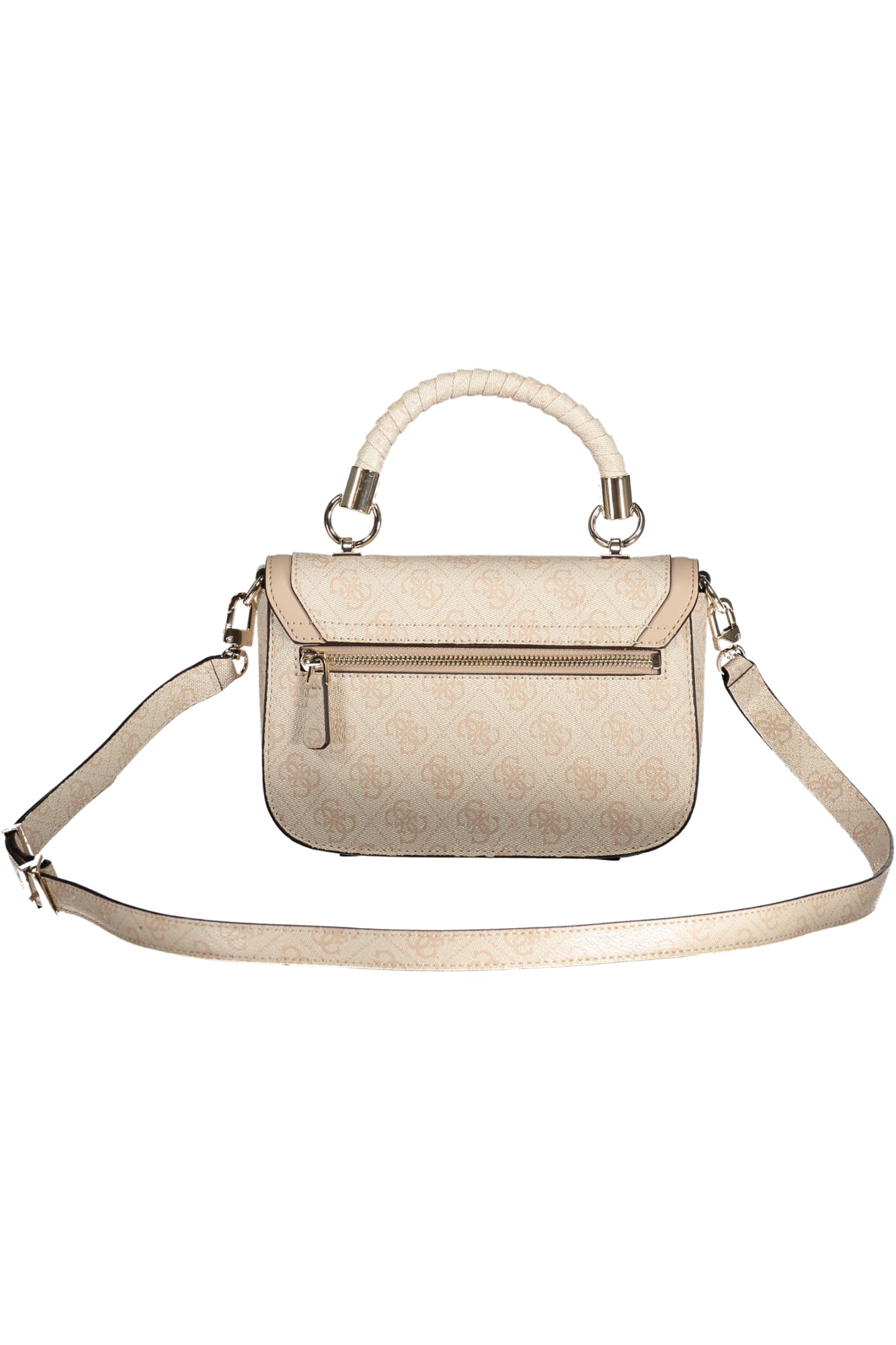 GUESS JEANS BORSA DONNA ROSA