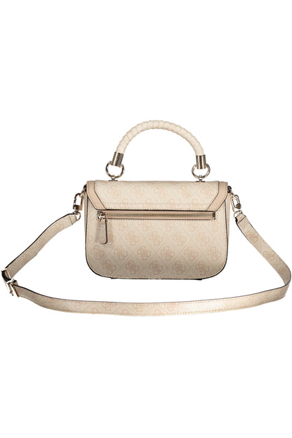 GUESS JEANS BORSA DONNA ROSA