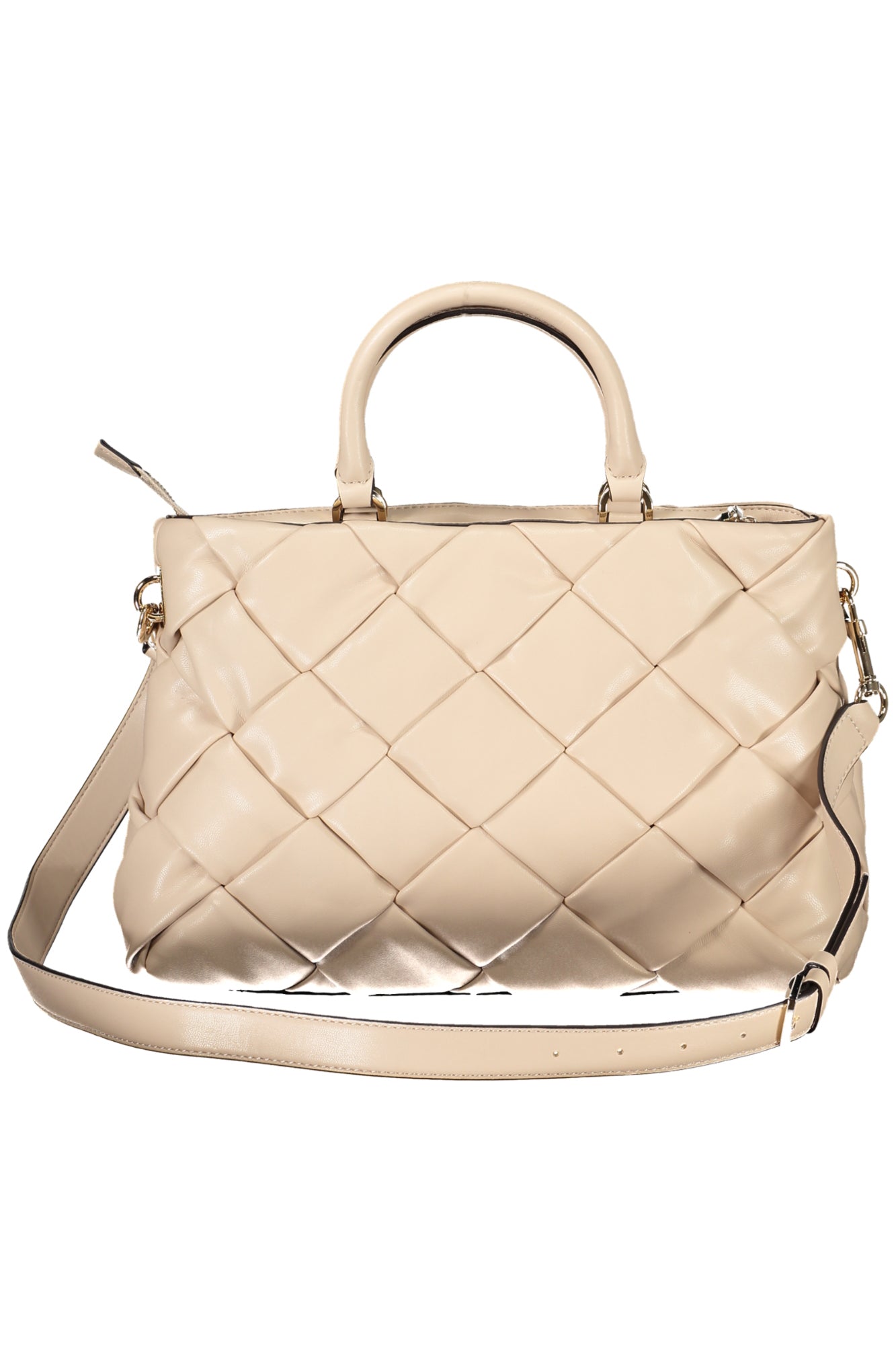 GUESS JEANS BORSA DONNA ROSA