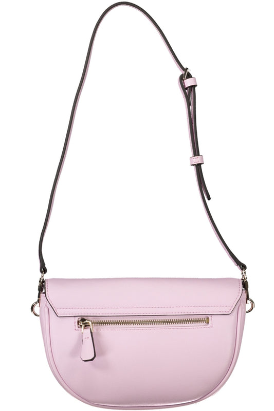 GUESS JEANS BORSA DONNA ROSA