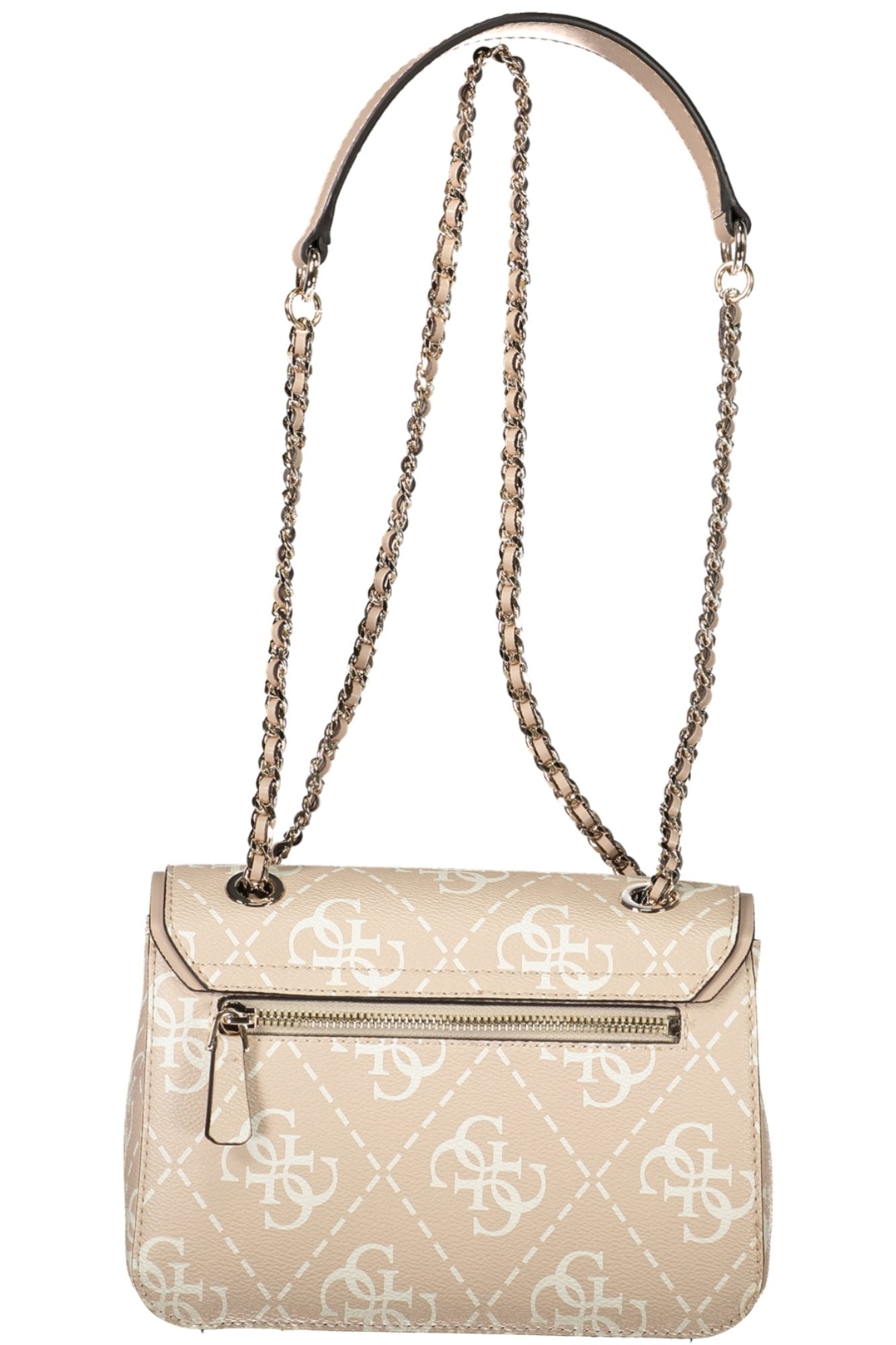 GUESS JEANS BORSA DONNA ROSA