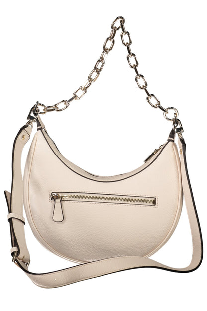 GUESS JEANS BORSA DONNA ROSA