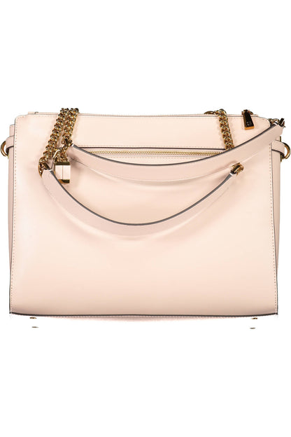 GUESS JEANS BORSA DONNA ROSA