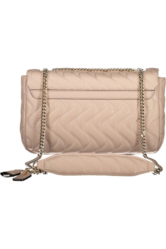 GUESS JEANS BORSA DONNA ROSA