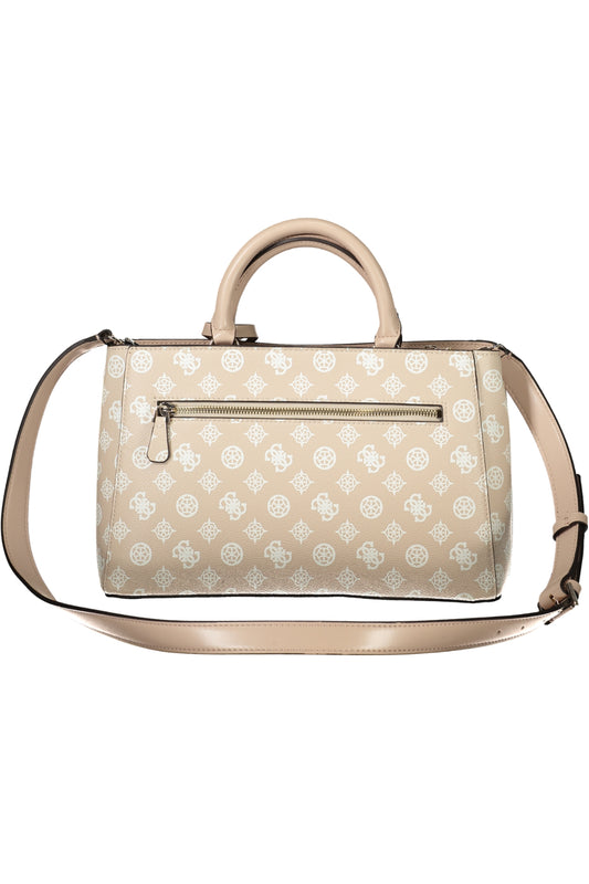 GUESS JEANS BORSA DONNA ROSA