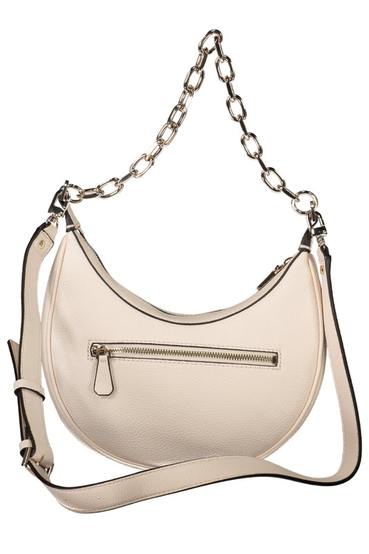 GUESS JEANS BORSA DONNA ROSA