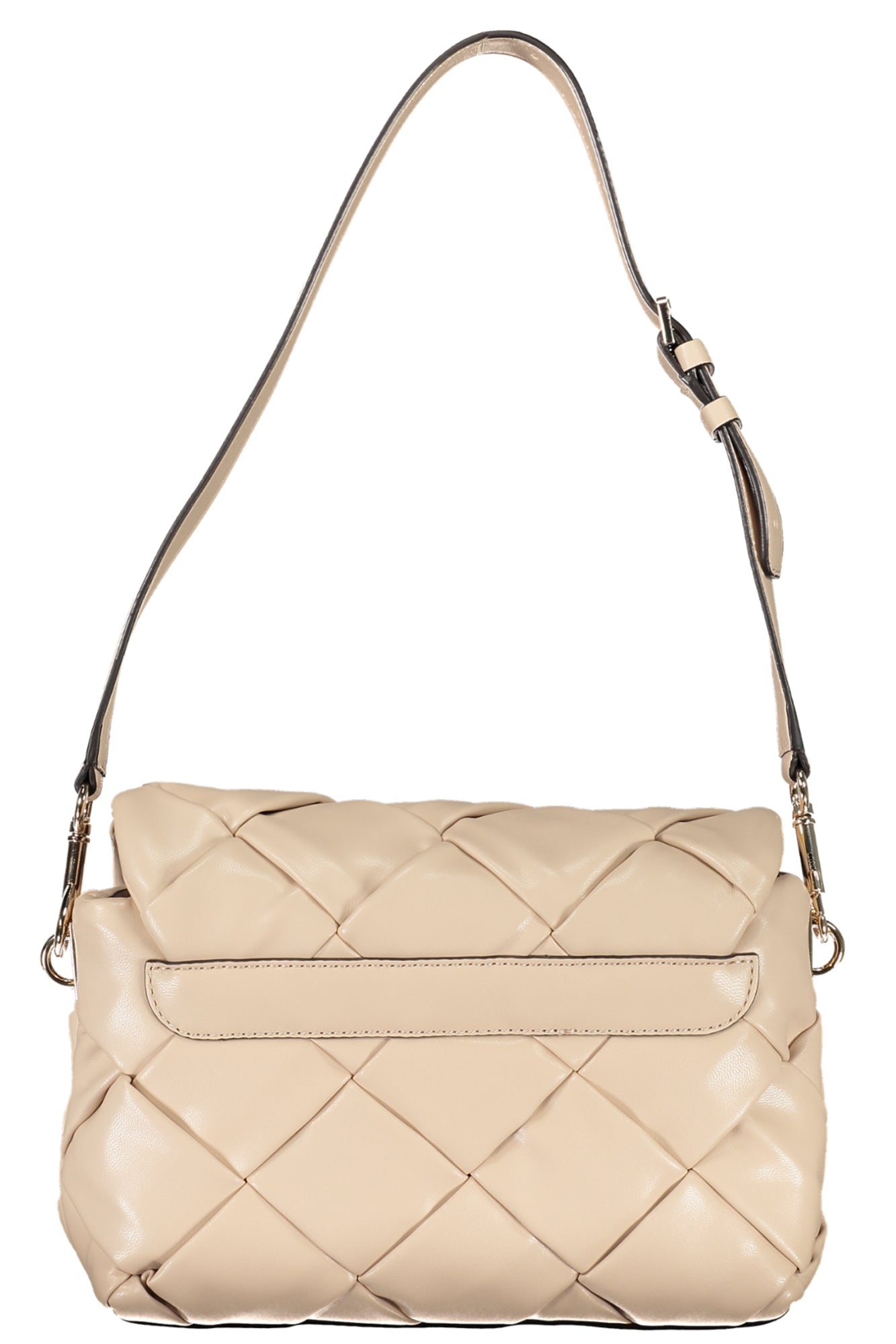 GUESS JEANS BORSA DONNA ROSA