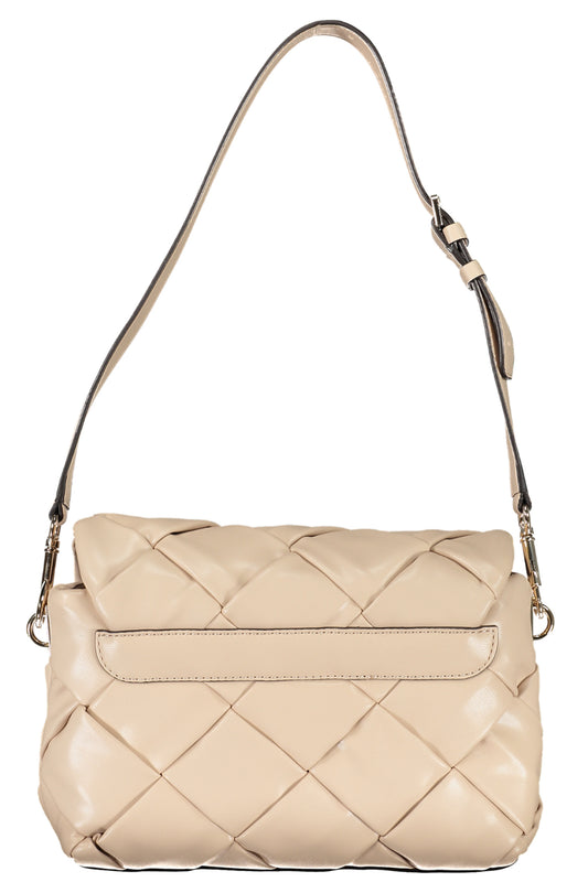 GUESS JEANS BORSA DONNA ROSA