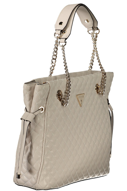 GUESS JEANS BORSA DONNA ROSA