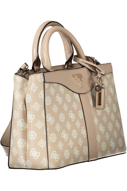 GUESS JEANS BORSA DONNA ROSA