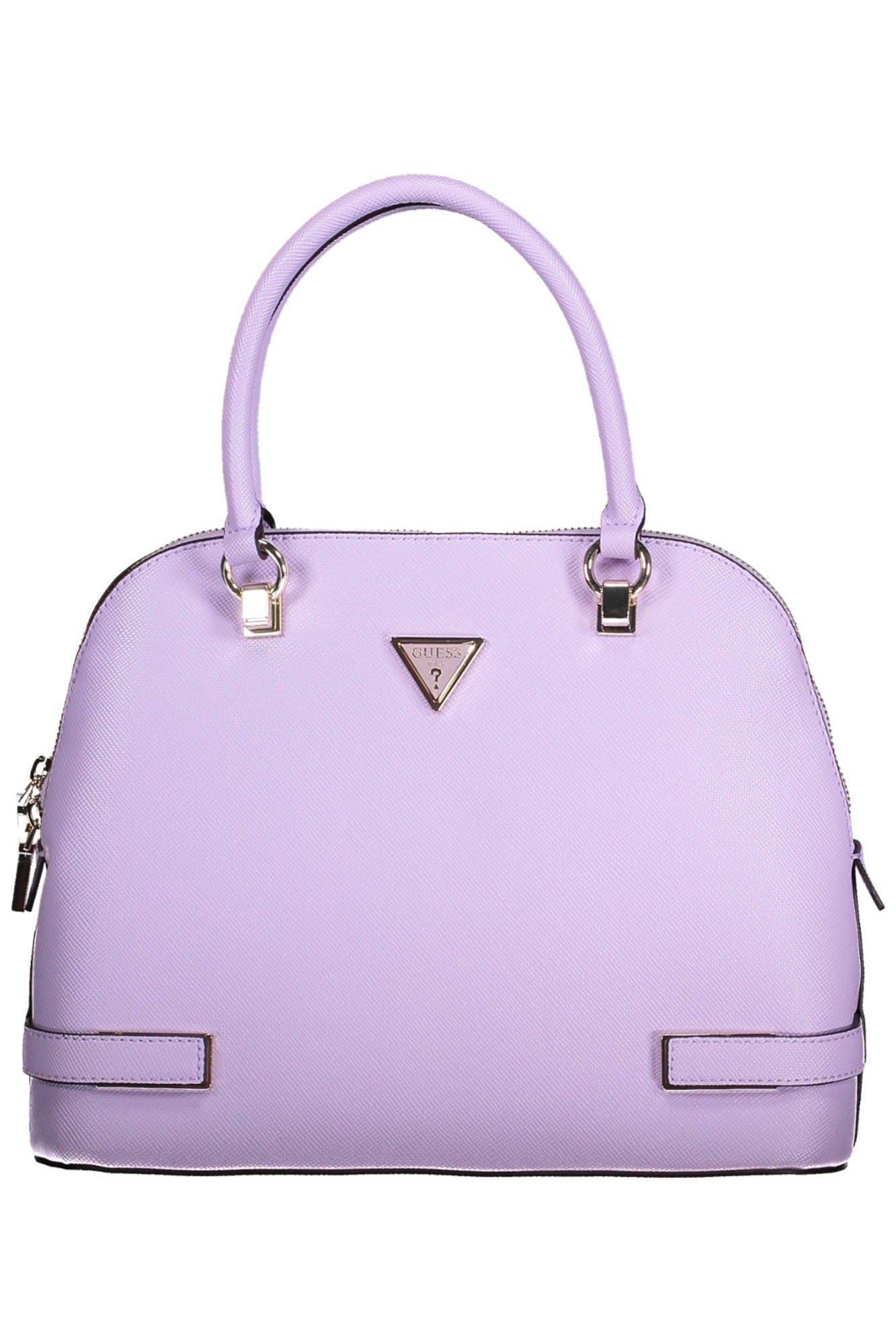 GUESS JEANS BORSA DONNA VIOLA