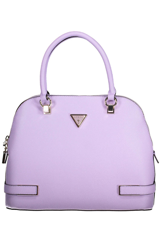 GUESS JEANS BORSA DONNA VIOLA