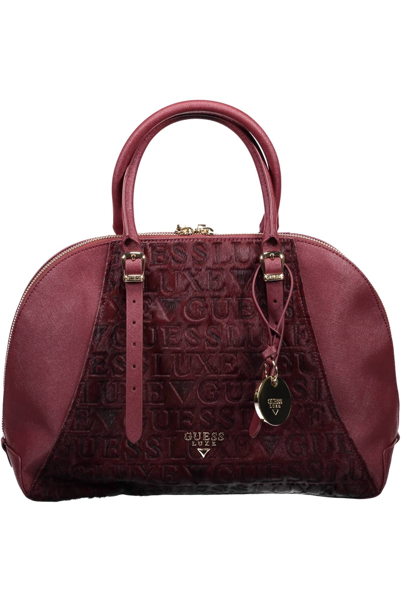 GUESS JEANS BORSA DONNA VIOLA