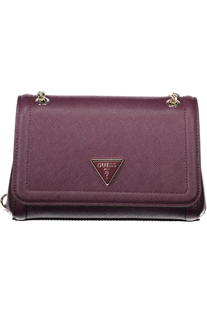 GUESS JEANS BORSA DONNA VIOLA