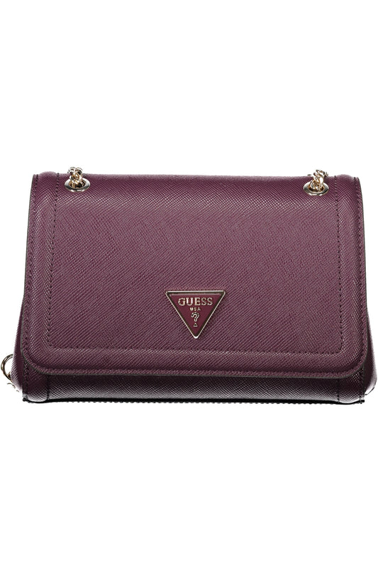 GUESS JEANS BORSA DONNA VIOLA