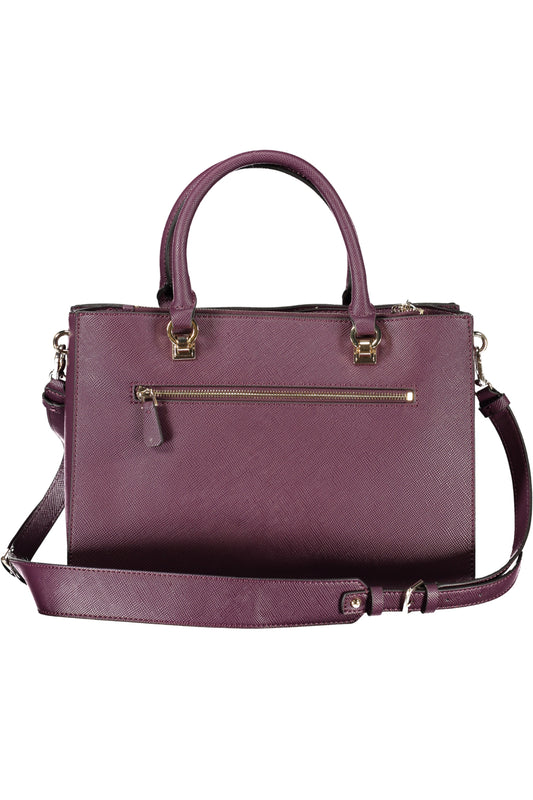 GUESS JEANS BORSA DONNA VIOLA