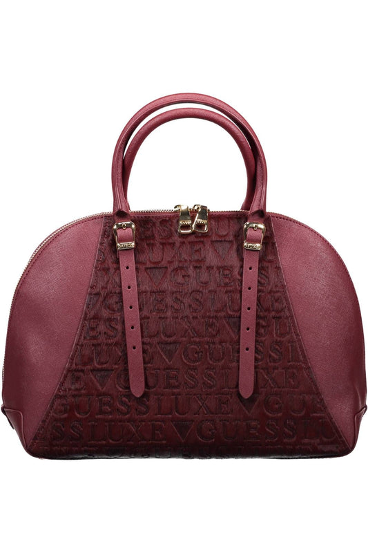 GUESS JEANS BORSA DONNA VIOLA