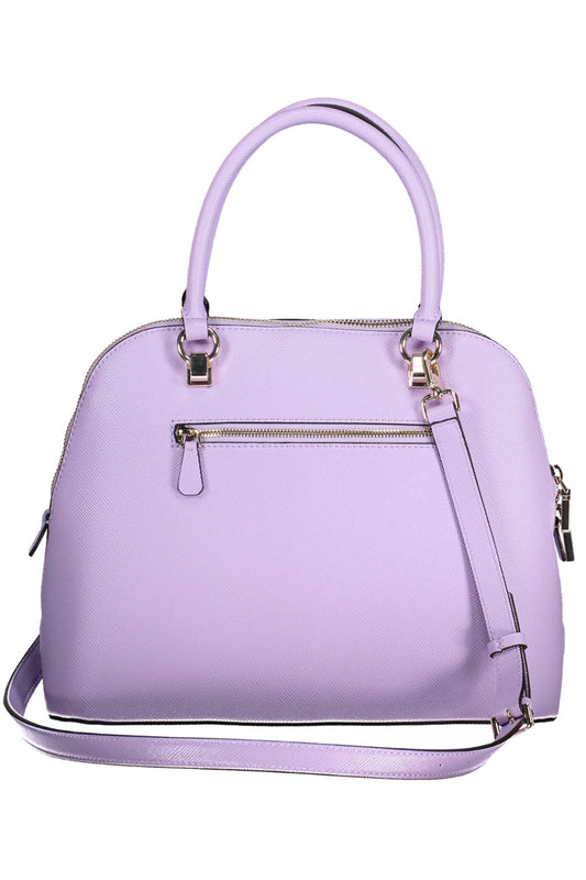 GUESS JEANS BORSA DONNA VIOLA