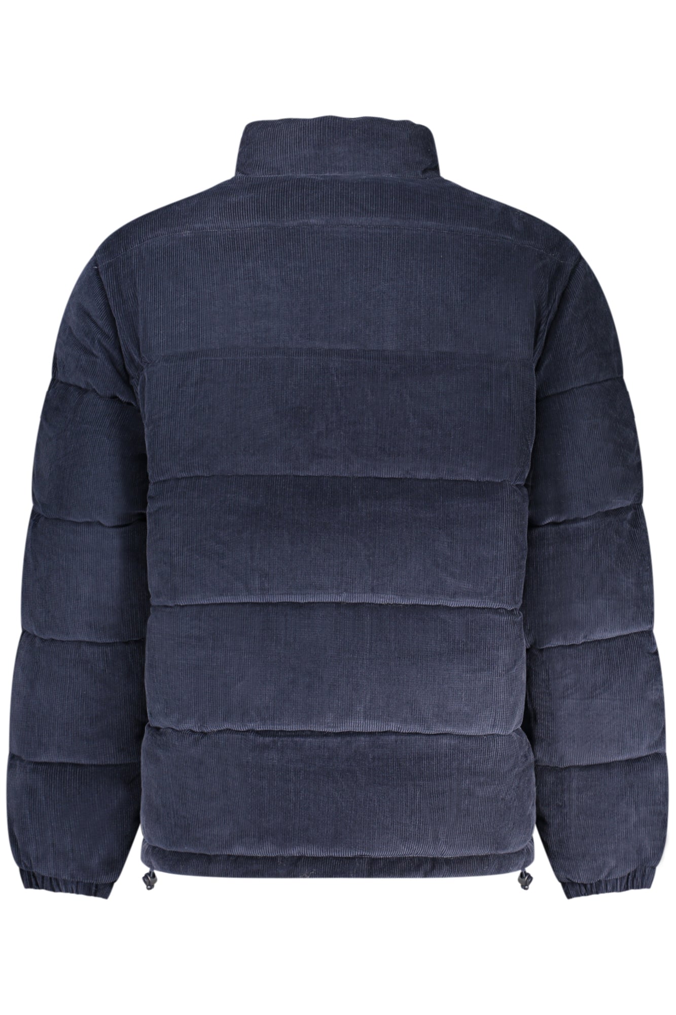 GUESS JEANS GIUBBOTTO UOMO BLU