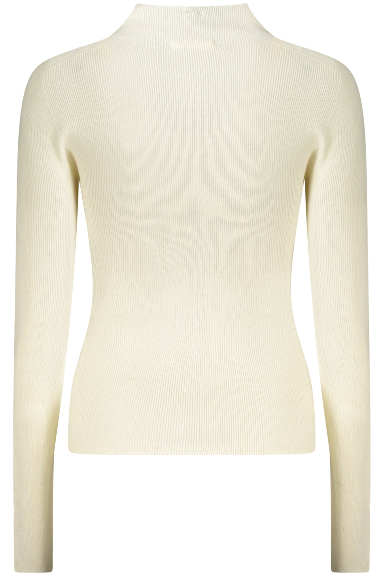 GUESS JEANS MAGLIA DONNA BIANCO