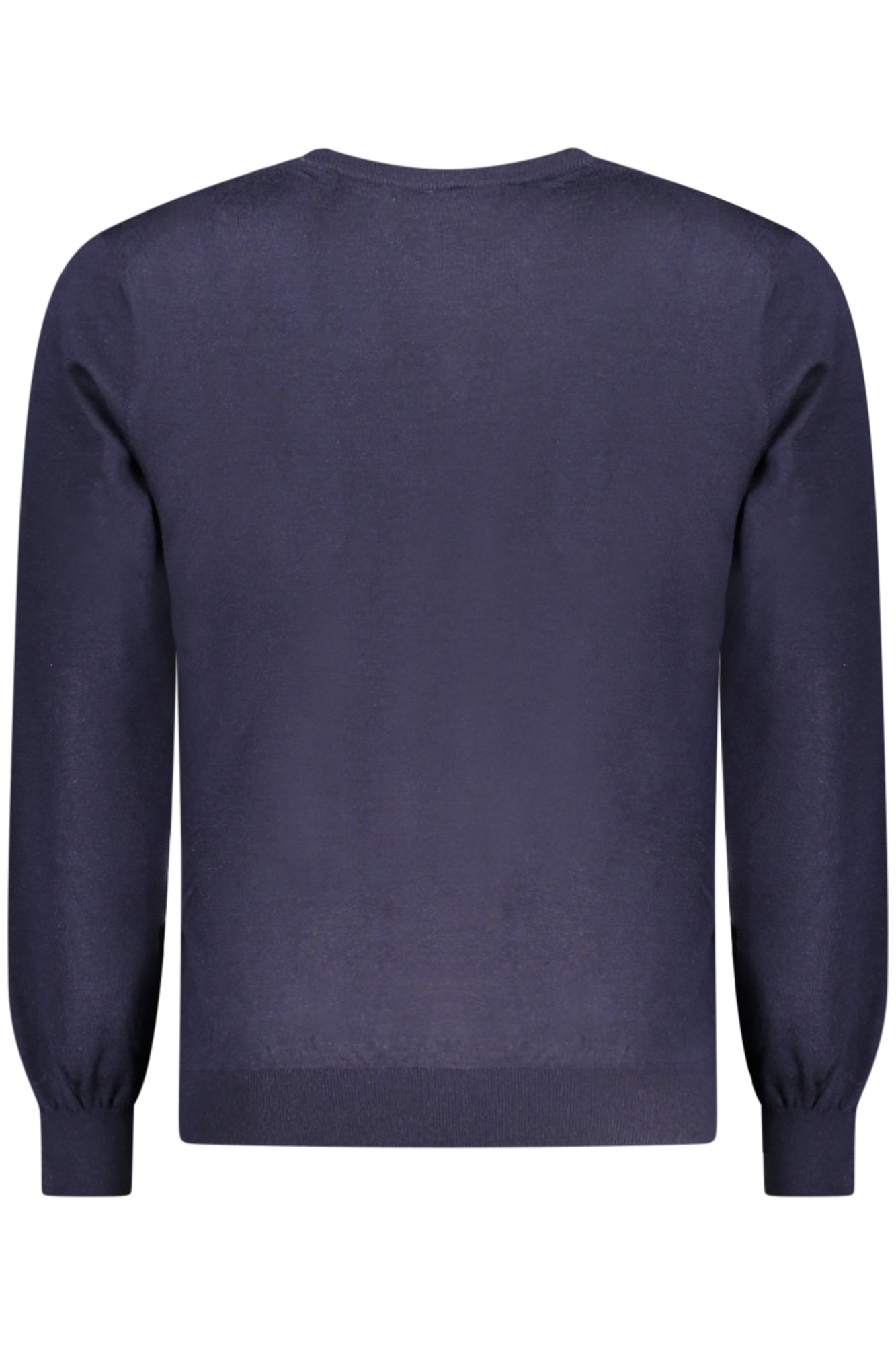 GUESS JEANS MAGLIA UOMO BLU