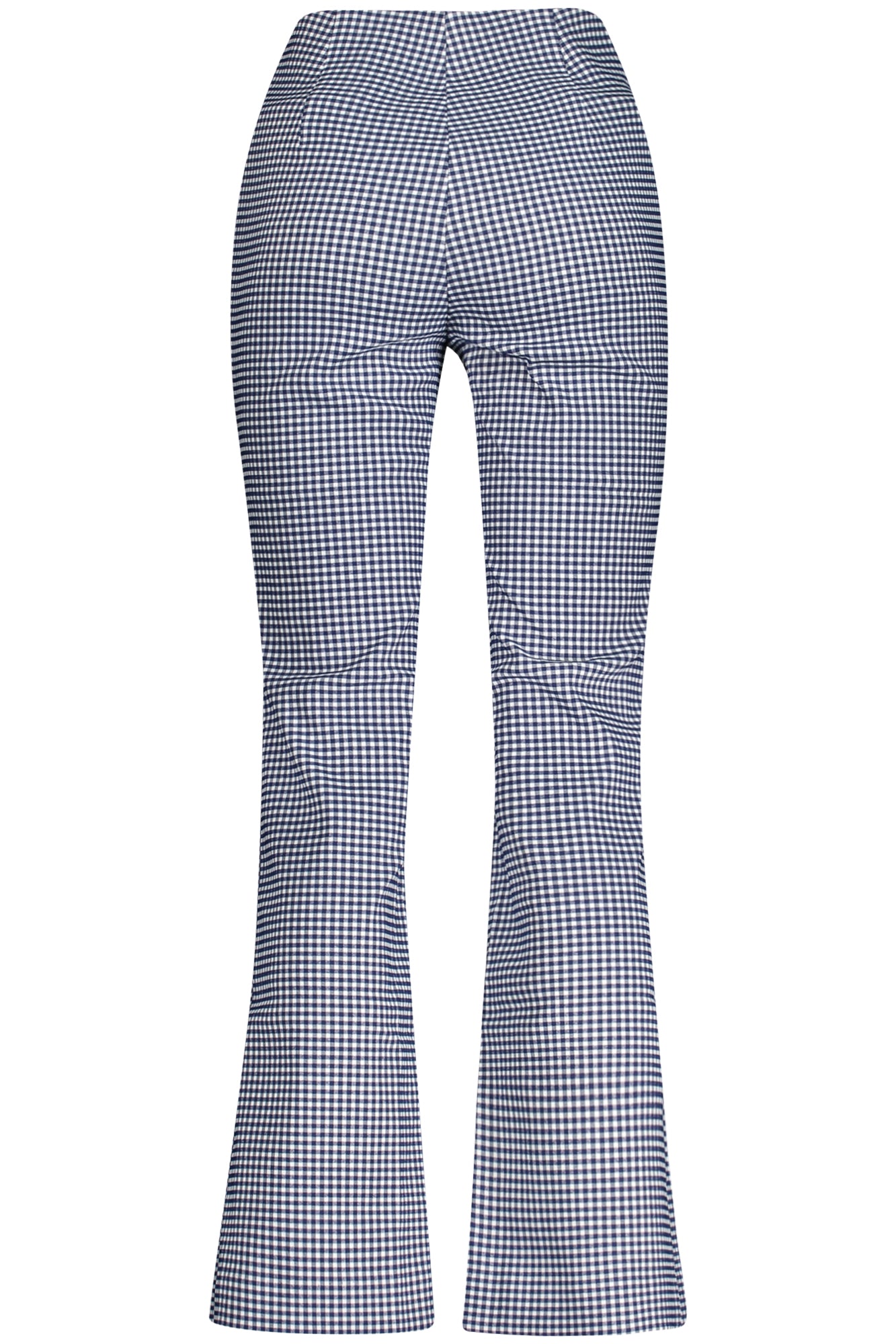 GUESS JEANS PANTALONE DONNA BLU