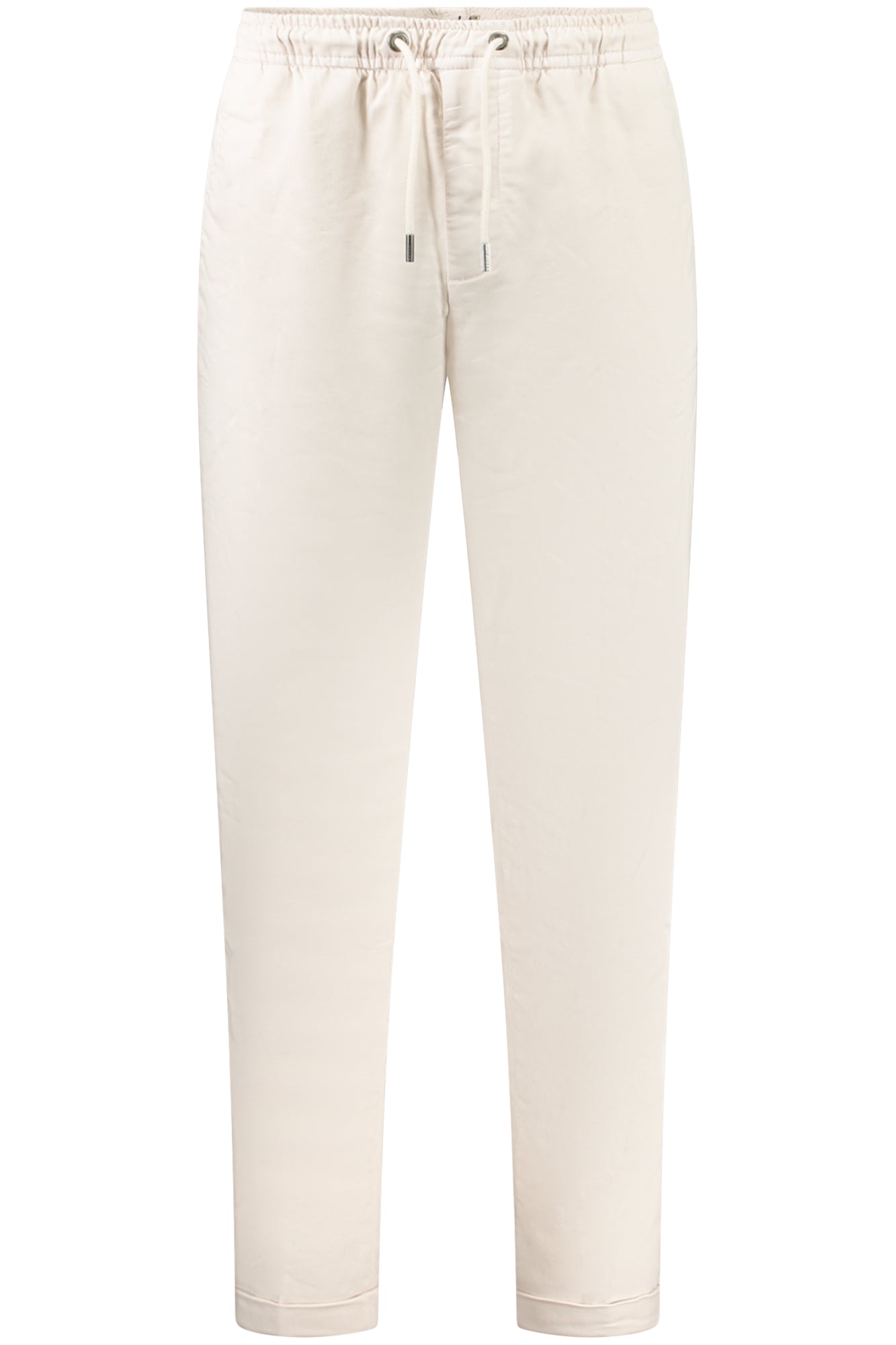 GUESS JEANS PANTALONE UOMO BEIGE