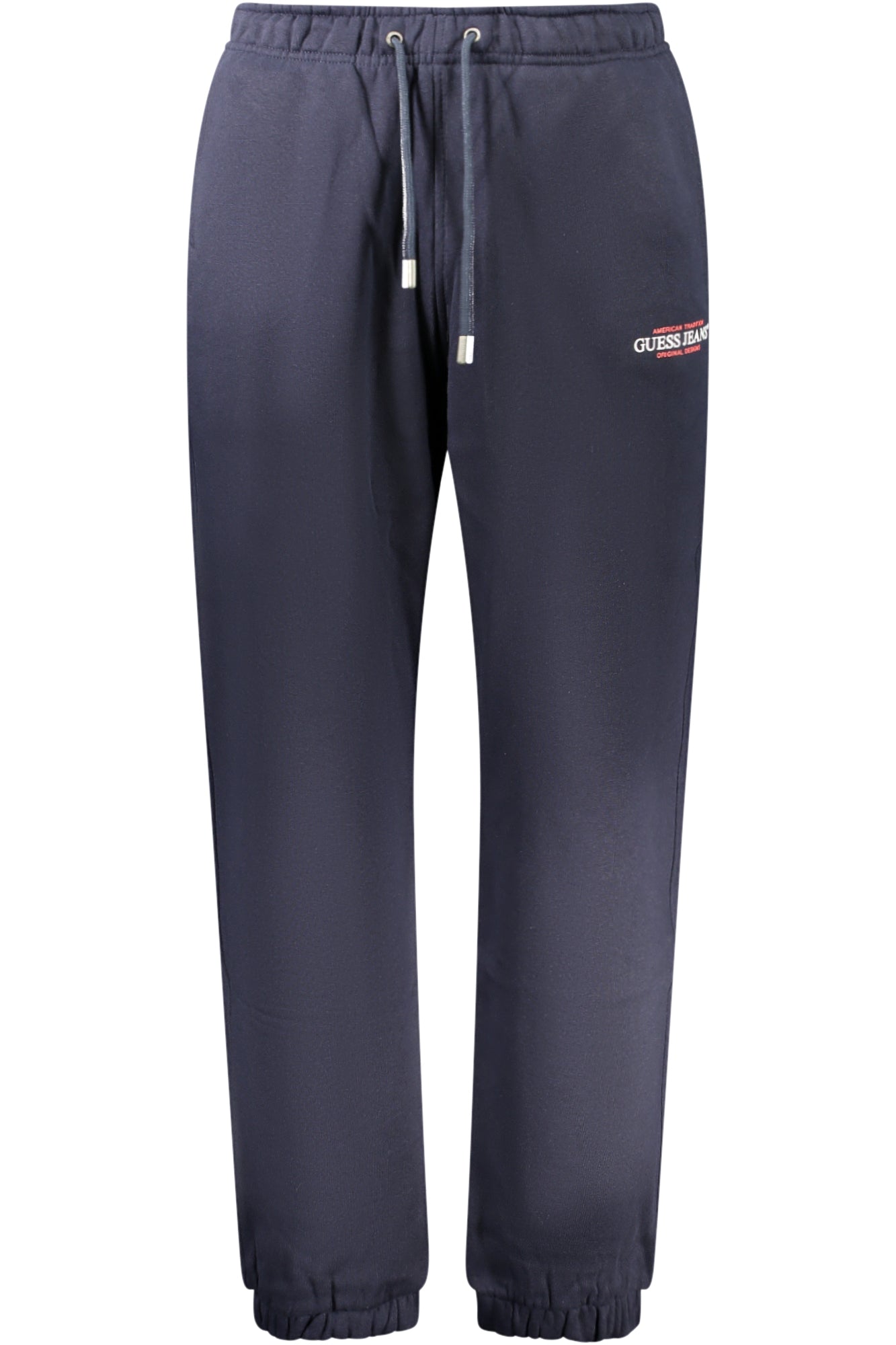 GUESS JEANS PANTALONE UOMO BLU